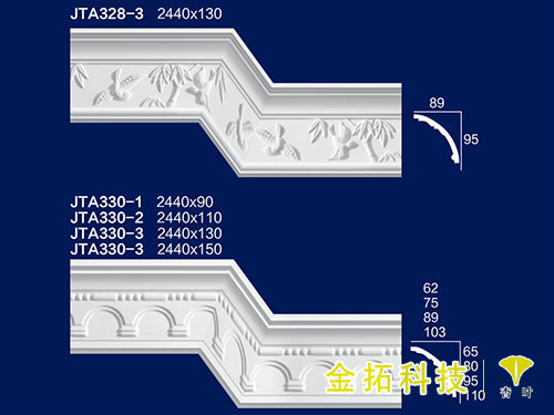 角線7